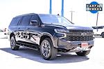 2023 Chevrolet Suburban 4x4 SUV for sale #C350996A - photo 5
