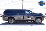2023 Chevrolet Suburban 4x4 SUV for sale #C350996A - photo 6