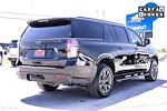 2023 Chevrolet Suburban 4x4 SUV for sale #C350996A - photo 7