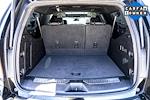 2023 Chevrolet Suburban 4x4 SUV for sale #C350996A - photo 9