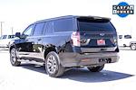 2023 Chevrolet Suburban 4x4 SUV for sale #C350996A - photo 2
