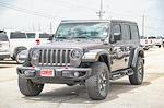 2018 Jeep Wrangler 4x4 SUV for sale #C350998A - photo 10
