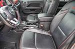 2018 Jeep Wrangler 4x4 SUV for sale #C350998A - photo 12