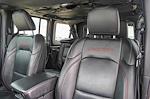 2018 Jeep Wrangler 4x4 SUV for sale #C350998A - photo 13