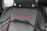 2018 Jeep Wrangler 4x4 SUV for sale #C350998A - photo 14
