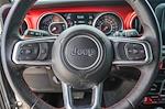 2018 Jeep Wrangler 4x4 SUV for sale #C350998A - photo 15