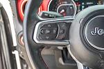 2018 Jeep Wrangler 4x4 SUV for sale #C350998A - photo 16