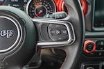 2018 Jeep Wrangler 4x4 SUV for sale #C350998A - photo 17