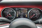 2018 Jeep Wrangler 4x4 SUV for sale #C350998A - photo 18