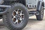 2018 Jeep Wrangler 4x4 SUV for sale #C350998A - photo 3