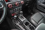 2018 Jeep Wrangler 4x4 SUV for sale #C350998A - photo 21