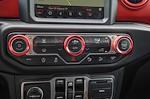2018 Jeep Wrangler 4x4 SUV for sale #C350998A - photo 22