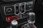 2018 Jeep Wrangler 4x4 SUV for sale #C350998A - photo 23