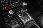 2018 Jeep Wrangler 4x4 SUV for sale #C350998A - photo 24