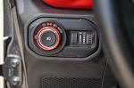 2018 Jeep Wrangler 4x4 SUV for sale #C350998A - photo 25