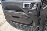 2018 Jeep Wrangler 4x4 SUV for sale #C350998A - photo 26