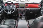 2018 Jeep Wrangler 4x4 SUV for sale #C350998A - photo 27