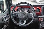 2018 Jeep Wrangler 4x4 SUV for sale #C350998A - photo 28