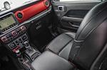2018 Jeep Wrangler 4x4 SUV for sale #C350998A - photo 29