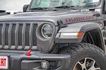 2018 Jeep Wrangler 4x4 SUV for sale #C350998A - photo 4