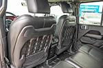 2018 Jeep Wrangler 4x4 SUV for sale #C350998A - photo 30