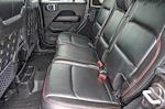 2018 Jeep Wrangler 4x4 SUV for sale #C350998A - photo 31