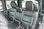 2018 Jeep Wrangler 4x4 SUV for sale #C350998A - photo 32