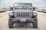 2018 Jeep Wrangler 4x4 SUV for sale #C350998A - photo 5