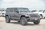 2018 Jeep Wrangler 4x4 SUV for sale #C350998A - photo 6