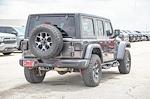 2018 Jeep Wrangler 4x4 SUV for sale #C350998A - photo 8