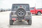 2018 Jeep Wrangler 4x4 SUV for sale #C350998A - photo 9