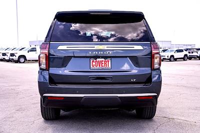 2021 Chevrolet Tahoe 4x2 SUV for sale #C350998B - photo 2
