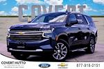2021 Chevrolet Tahoe 4x2 SUV for sale #C350998B - photo 1