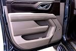 2021 Chevrolet Tahoe 4x2 SUV for sale #C350998B - photo 10