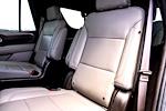 2021 Chevrolet Tahoe 4x2 SUV for sale #C350998B - photo 12
