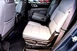 2021 Chevrolet Tahoe 4x2 SUV for sale #C350998B - photo 13
