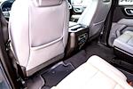 2021 Chevrolet Tahoe 4x2 SUV for sale #C350998B - photo 14