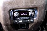 2021 Chevrolet Tahoe 4x2 SUV for sale #C350998B - photo 16