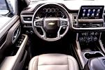 2021 Chevrolet Tahoe 4x2 SUV for sale #C350998B - photo 17