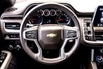 2021 Chevrolet Tahoe 4x2 SUV for sale #C350998B - photo 18