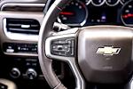 2021 Chevrolet Tahoe 4x2 SUV for sale #C350998B - photo 19