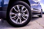 2021 Chevrolet Tahoe 4x2 SUV for sale #C350998B - photo 3