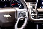 2021 Chevrolet Tahoe 4x2 SUV for sale #C350998B - photo 20