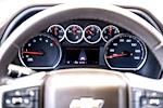 2021 Chevrolet Tahoe 4x2 SUV for sale #C350998B - photo 21