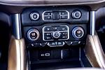 2021 Chevrolet Tahoe 4x2 SUV for sale #C350998B - photo 22