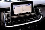 2021 Chevrolet Tahoe 4x2 SUV for sale #C350998B - photo 24