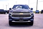 2021 Chevrolet Tahoe 4x2 SUV for sale #C350998B - photo 4