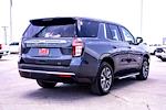 2021 Chevrolet Tahoe 4x2 SUV for sale #C350998B - photo 5