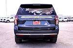 2021 Chevrolet Tahoe 4x2 SUV for sale #C350998B - photo 2