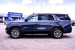 2021 Chevrolet Tahoe 4x2 SUV for sale #C350998B - photo 6